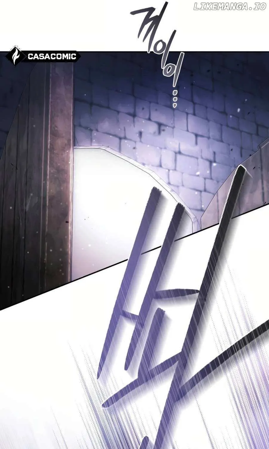 The Beast Tamed by the Villainess Chapter 83 page 72 - 