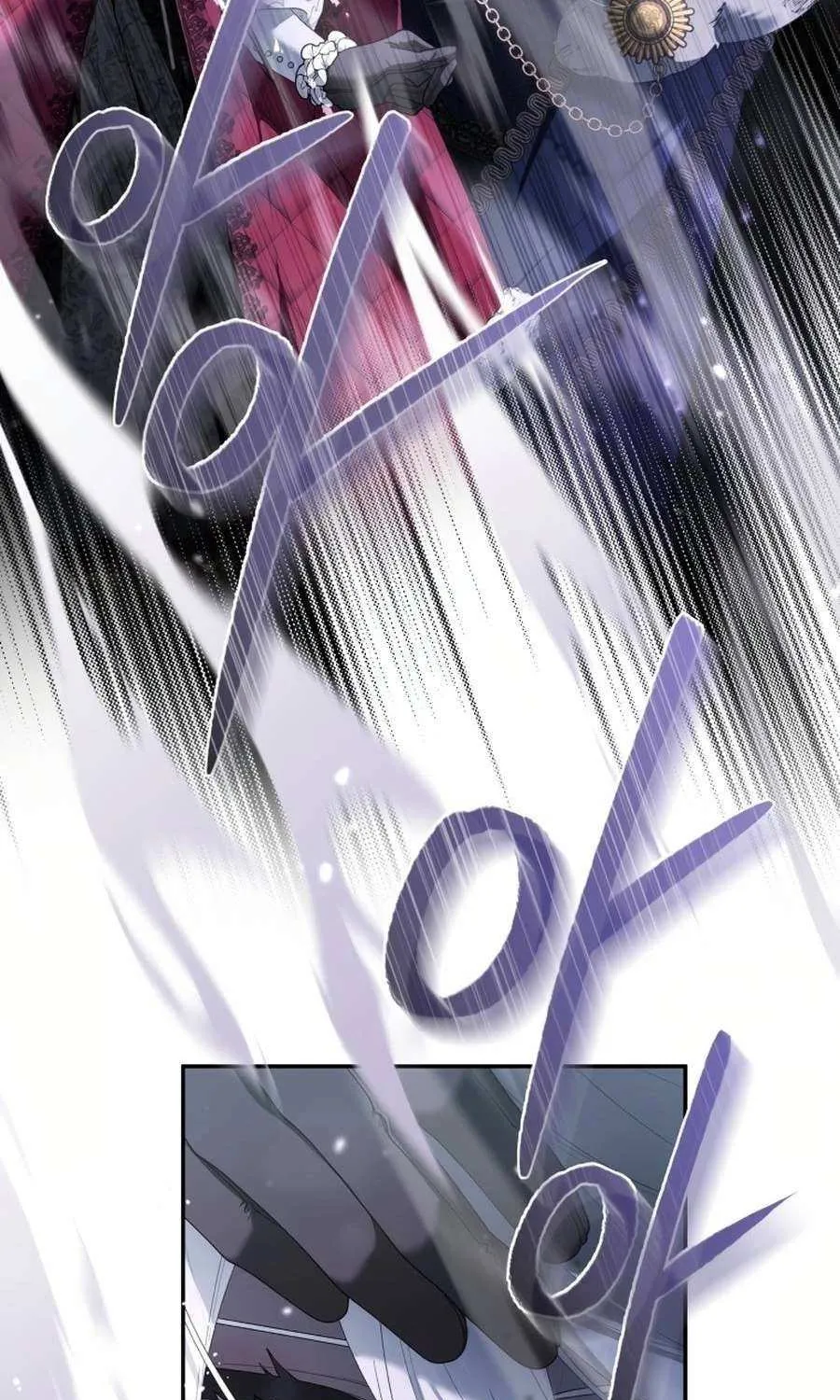 The Beast Tamed by the Villainess Chapter 83 page 74 - 