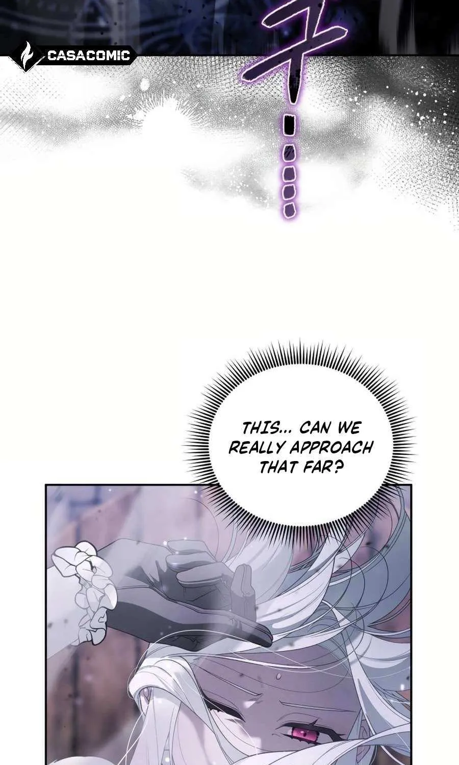 The Beast Tamed by the Villainess Chapter 83 page 78 - 