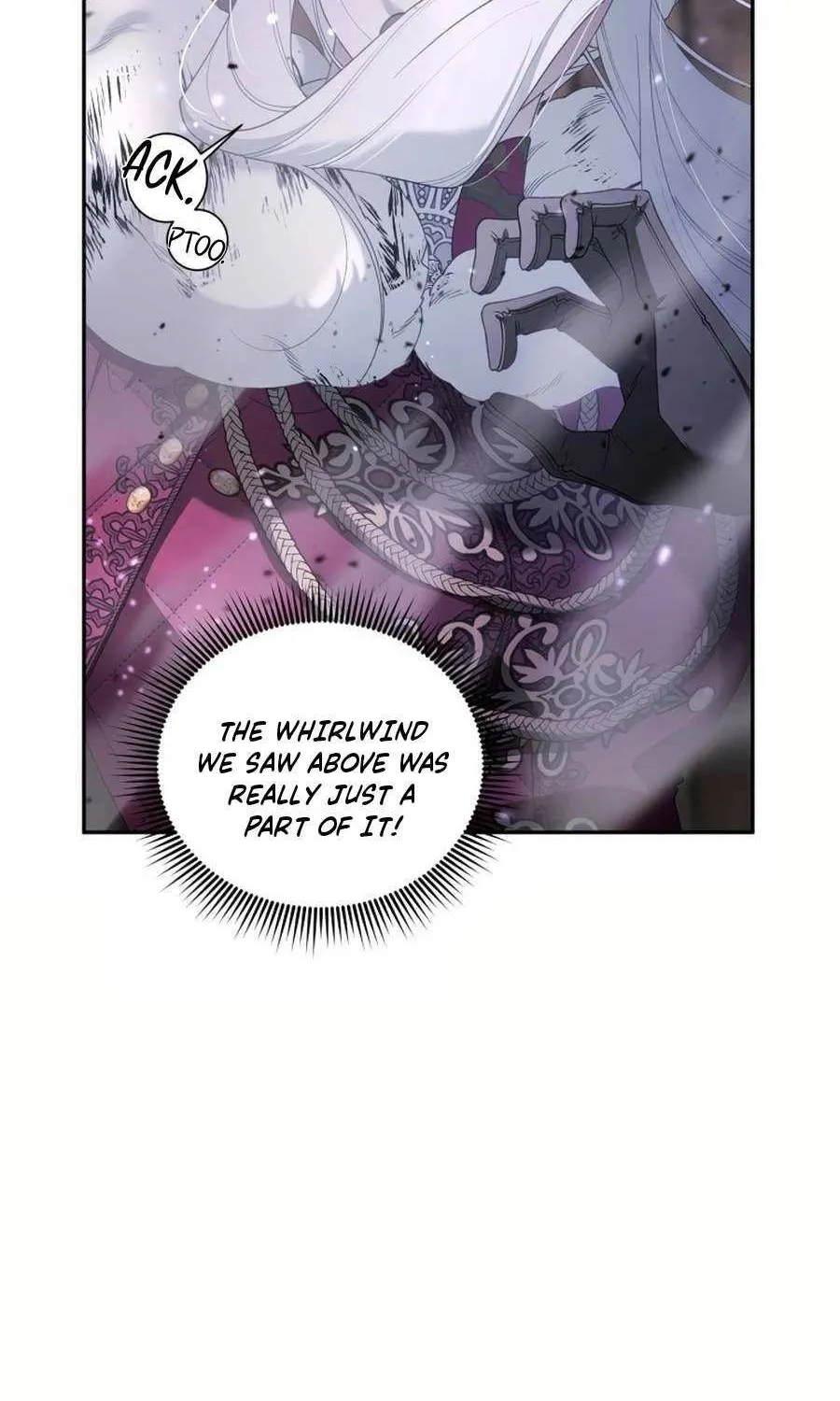 The Beast Tamed by the Villainess Chapter 83 page 79 - 