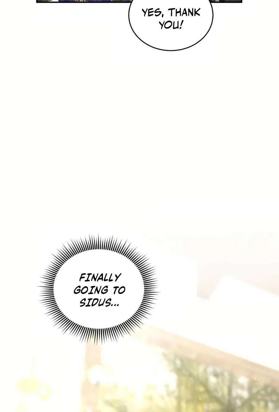The Beast Tamed by the Villainess Chapter 83 page 10 - 