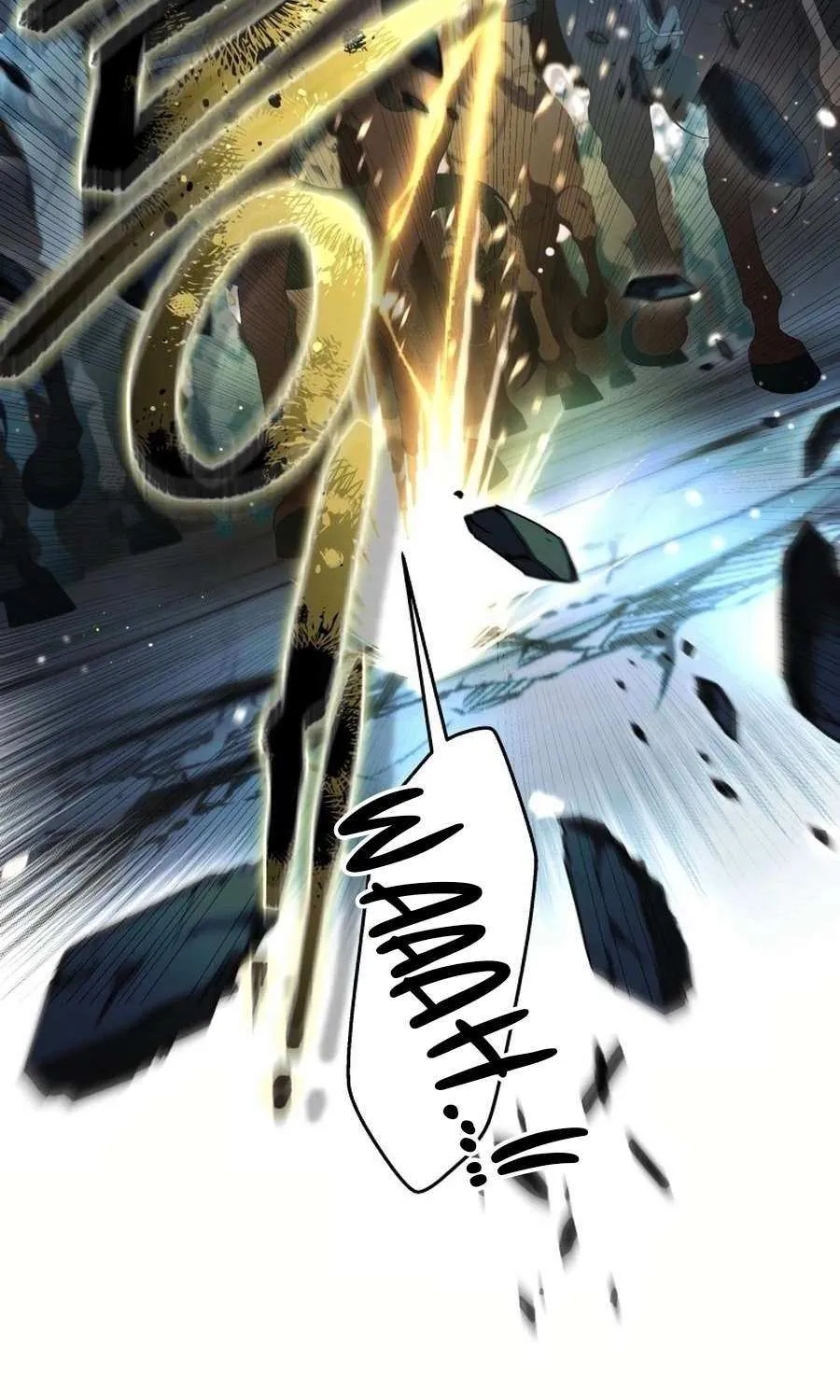 The Beast Tamed by the Villainess Chapter 83 page 93 - 