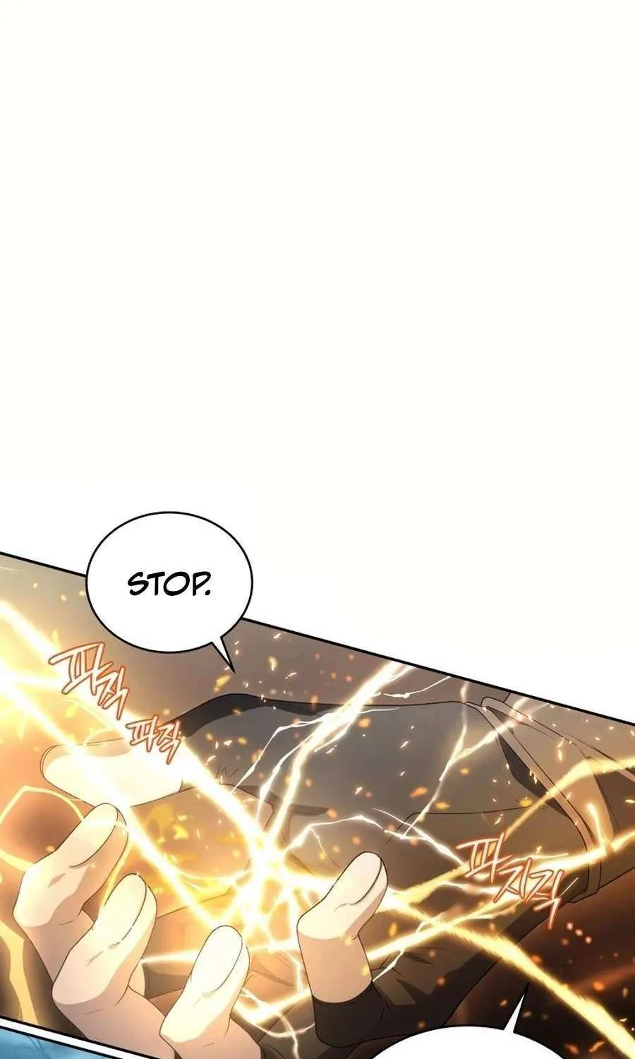 The Beast Tamed by the Villainess Chapter 83 page 94 - 