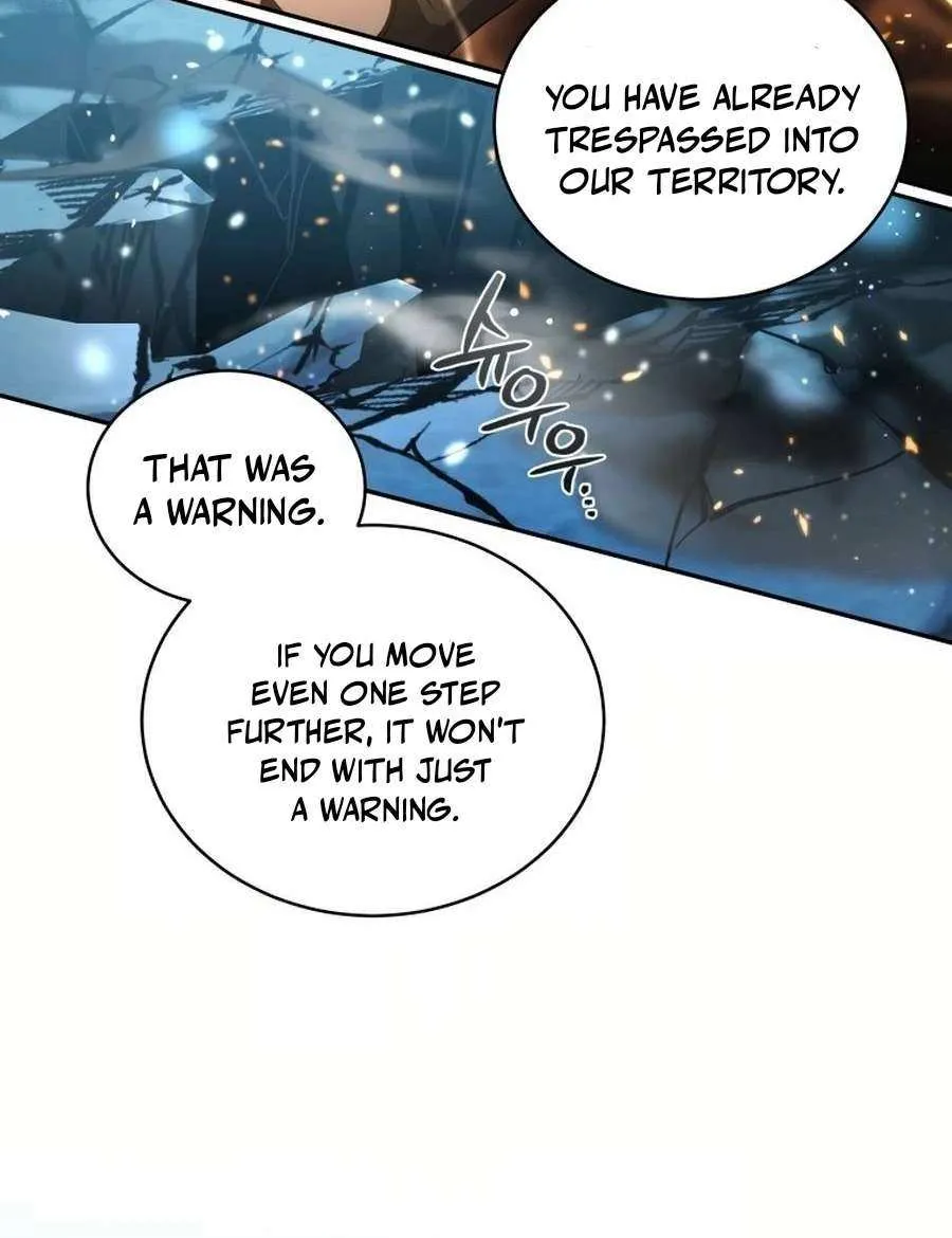 The Beast Tamed by the Villainess Chapter 83 page 95 - 