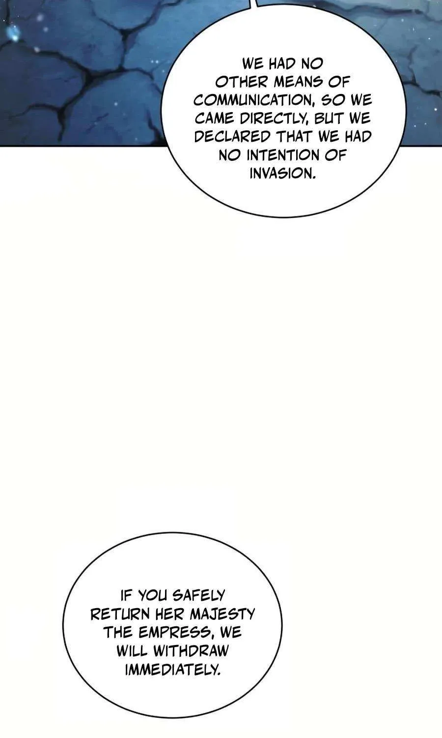 The Beast Tamed by the Villainess Chapter 83 page 99 - 