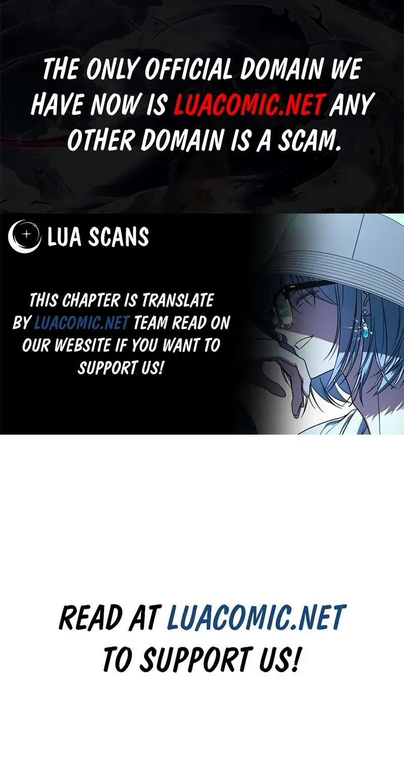 The Beast Tamed by the Villainess Chapter 84 page 2 - 