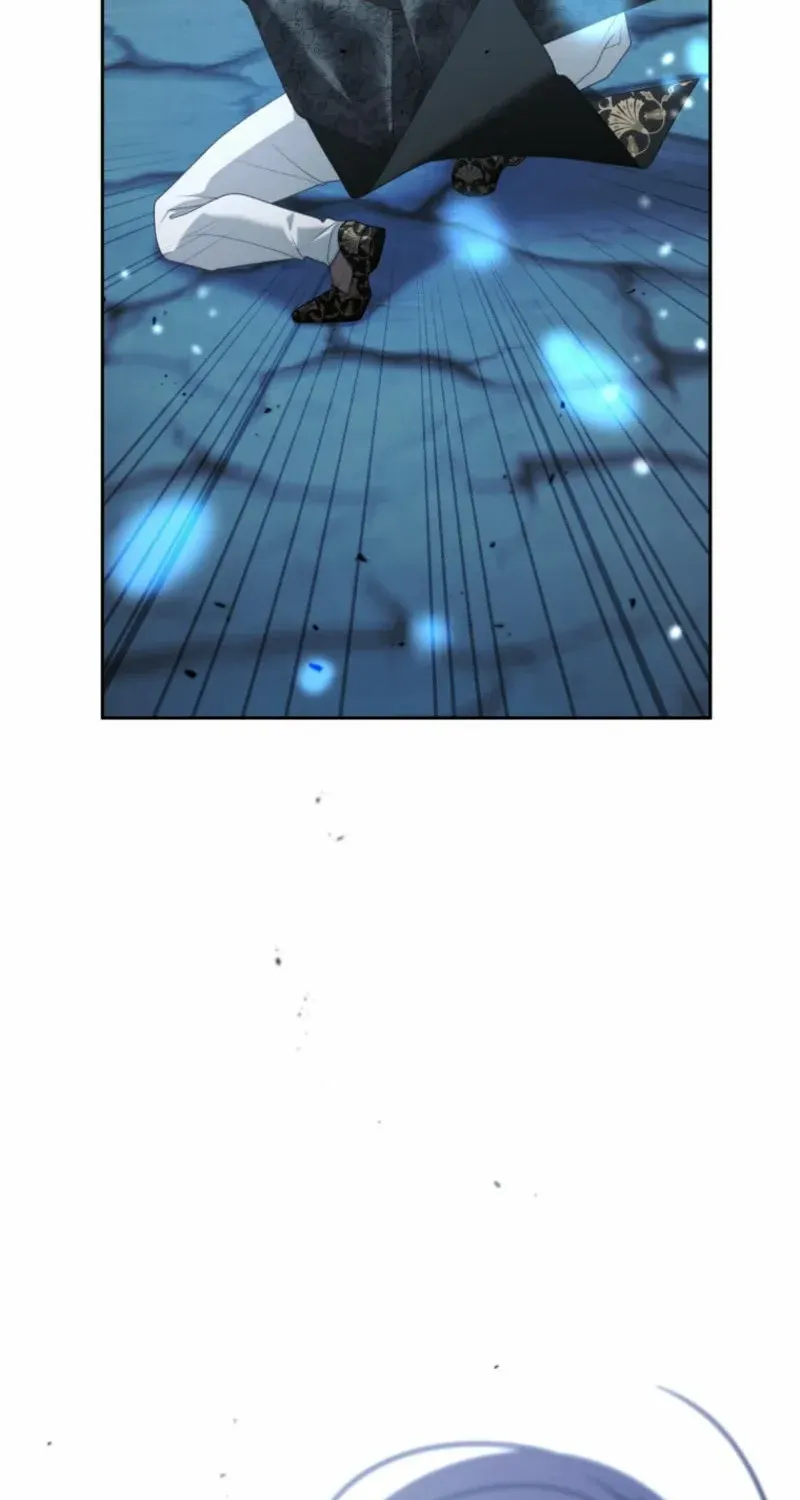 The Beast Tamed by the Villainess Chapter 84 page 21 - 