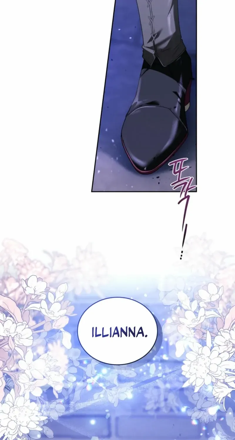 The Beast Tamed by the Villainess Chapter 84 page 40 - 