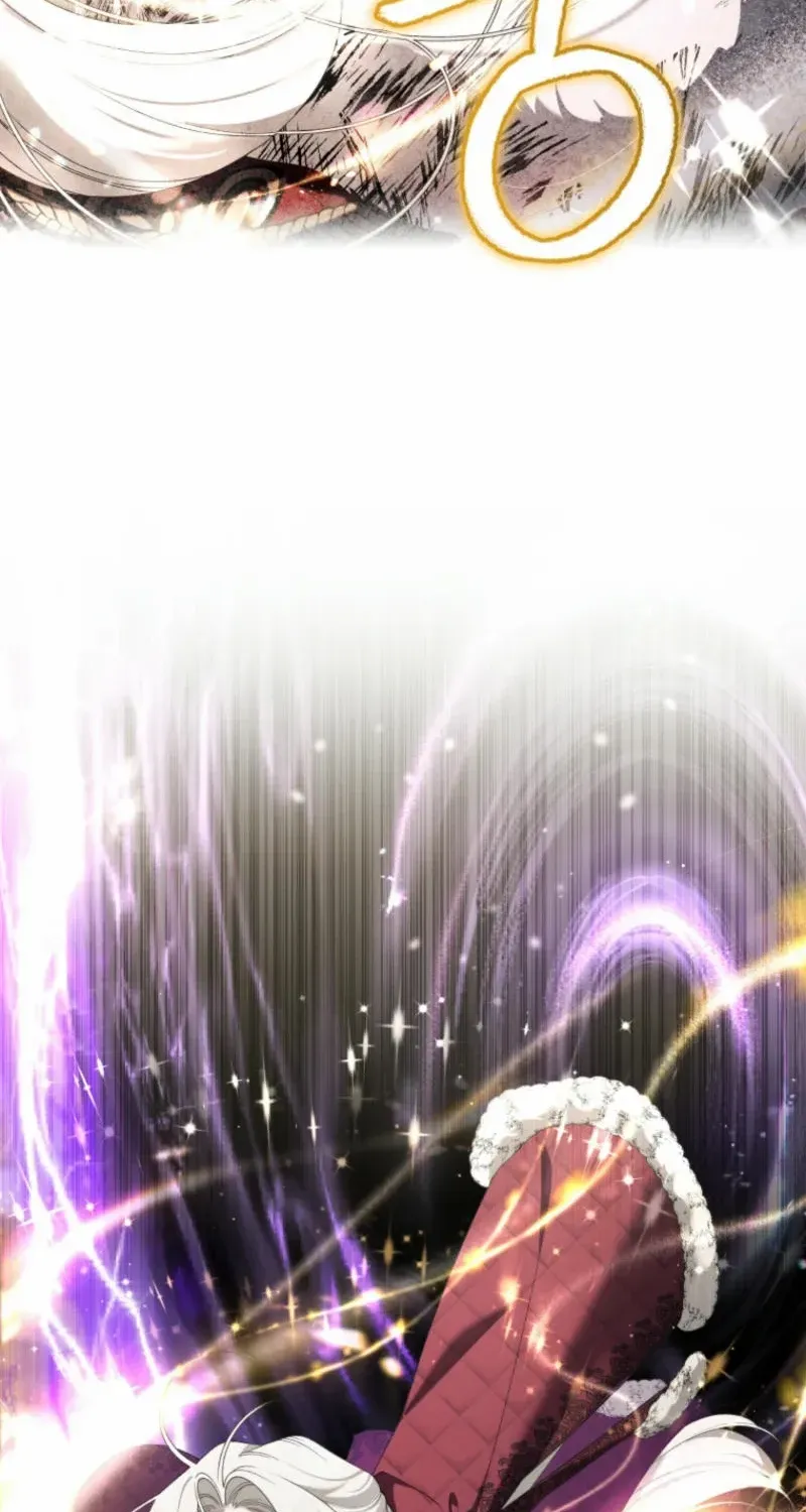 The Beast Tamed by the Villainess Chapter 84 page 45 - 