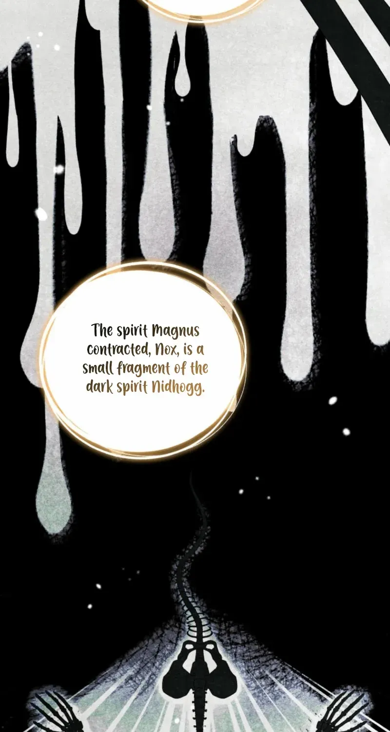 The Beast Tamed by the Villainess Chapter 84 page 73 - 