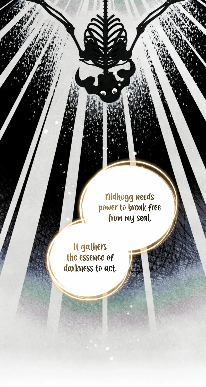 The Beast Tamed by the Villainess Chapter 84 page 74 - 