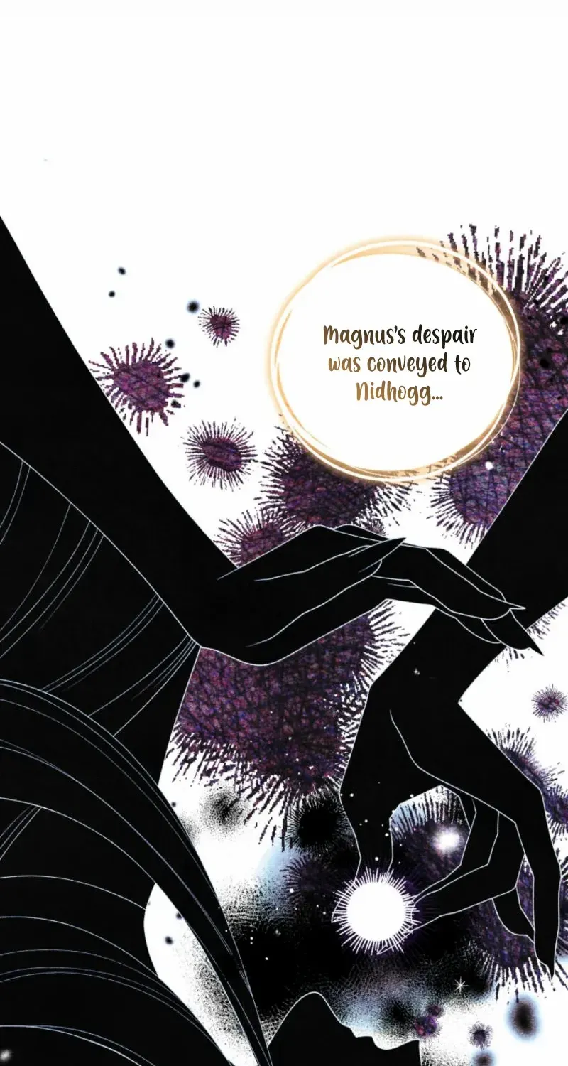 The Beast Tamed by the Villainess Chapter 84 page 75 - 