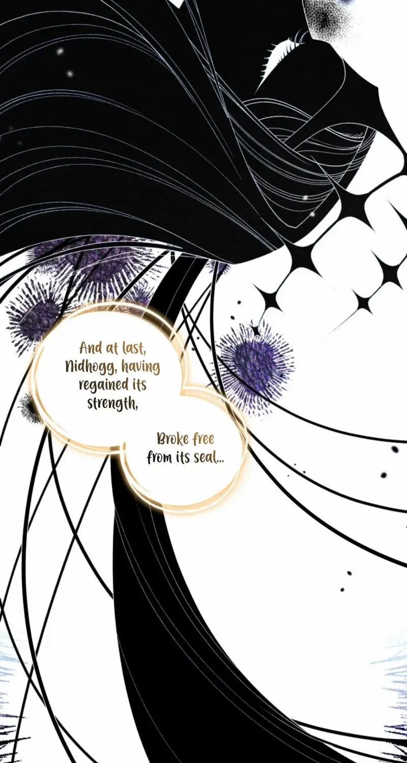 The Beast Tamed by the Villainess Chapter 84 page 76 - 