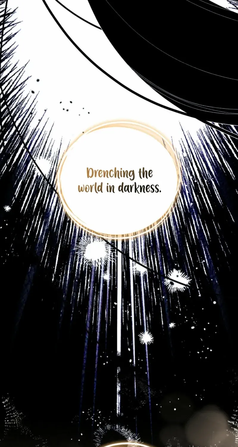 The Beast Tamed by the Villainess Chapter 84 page 77 - 