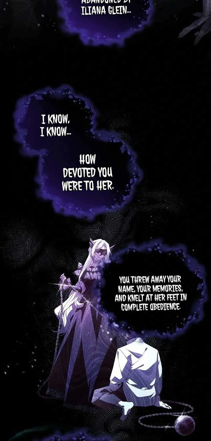 The Beast Tamed by the Villainess Chapter 85 page 29 - 