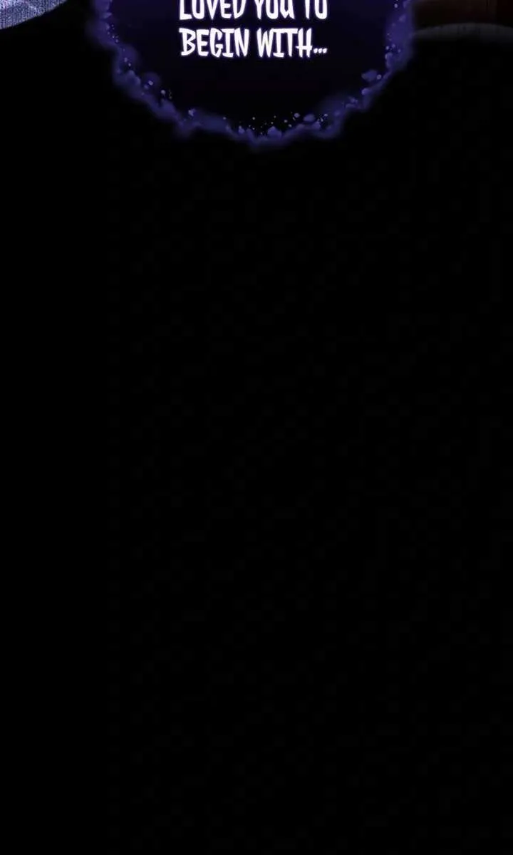 The Beast Tamed by the Villainess Chapter 85 page 37 - 
