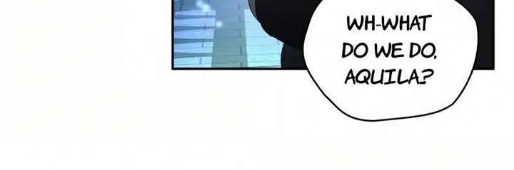 The Beast Tamed by the Villainess Chapter 85 page 42 - 