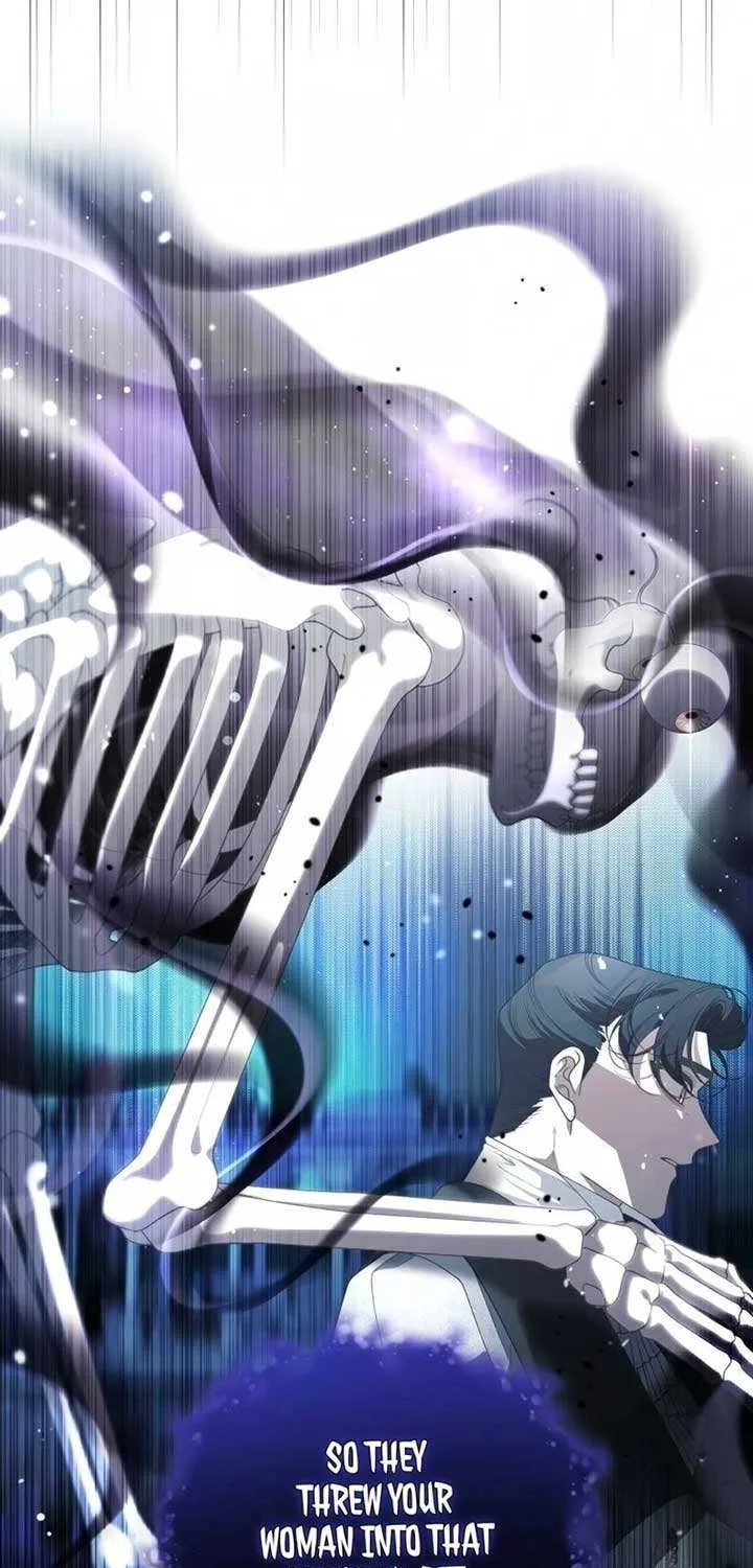 The Beast Tamed by the Villainess Chapter 85 page 64 - 