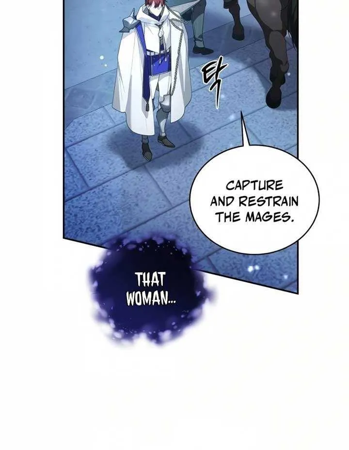 The Beast Tamed by the Villainess Chapter 85 page 66 - 