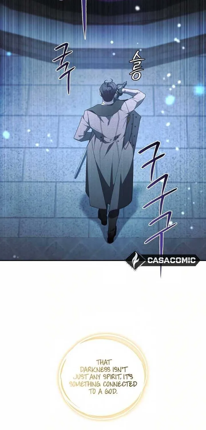 The Beast Tamed by the Villainess Chapter 85 page 74 - 