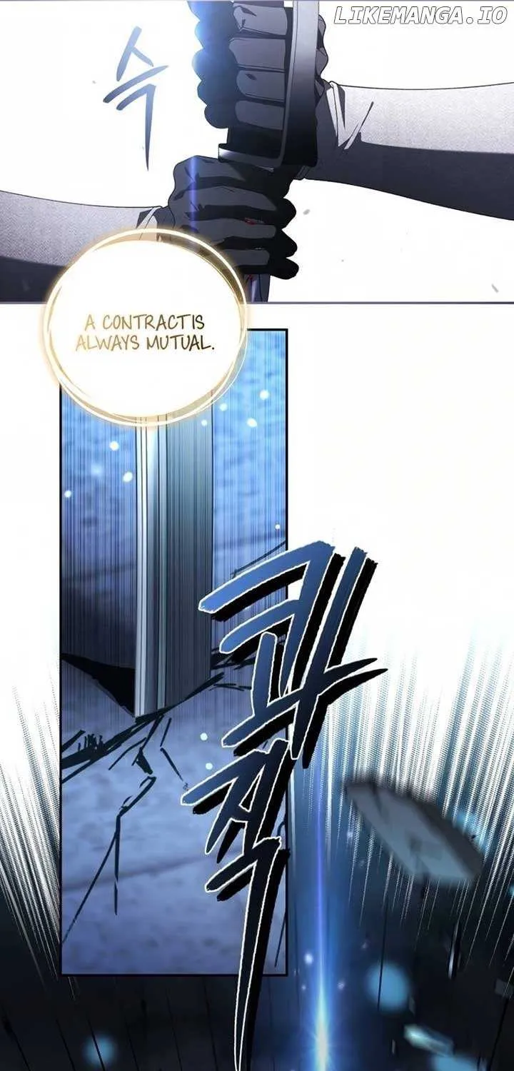 The Beast Tamed by the Villainess Chapter 85 page 76 - 