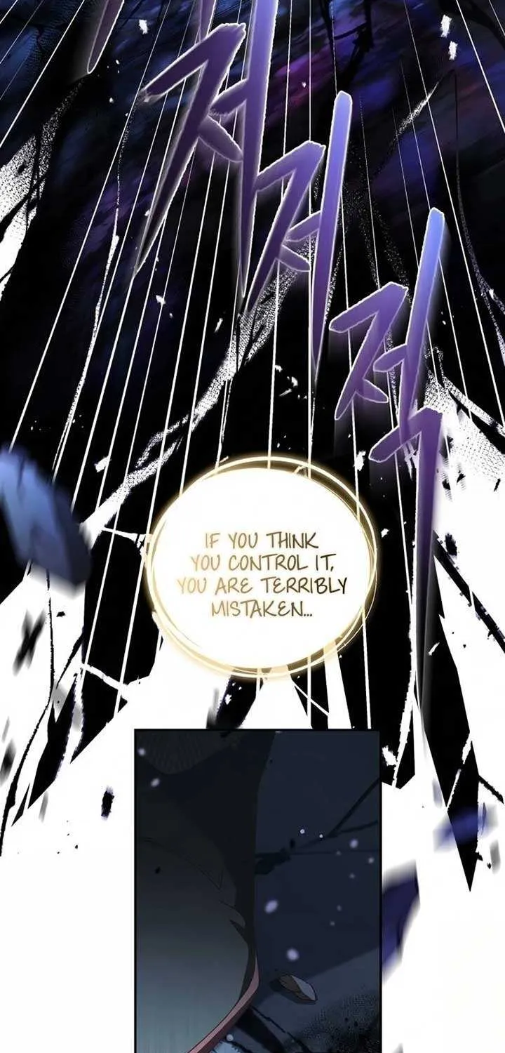 The Beast Tamed by the Villainess Chapter 85 page 78 - 