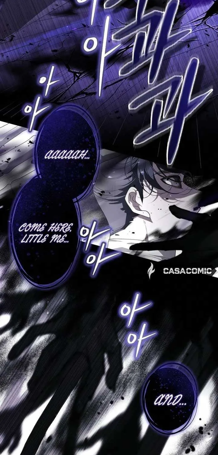 The Beast Tamed by the Villainess Chapter 85 page 82 - 
