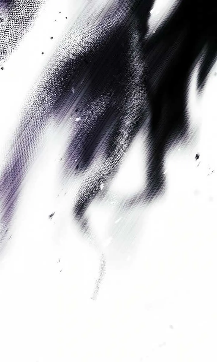 The Beast Tamed by the Villainess Chapter 85 page 84 - 