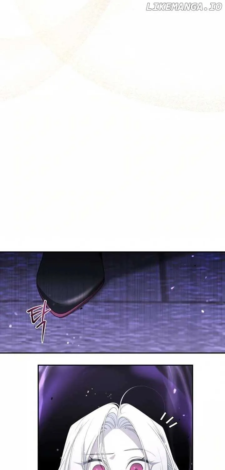 The Beast Tamed by the Villainess Chapter 85 page 90 - 