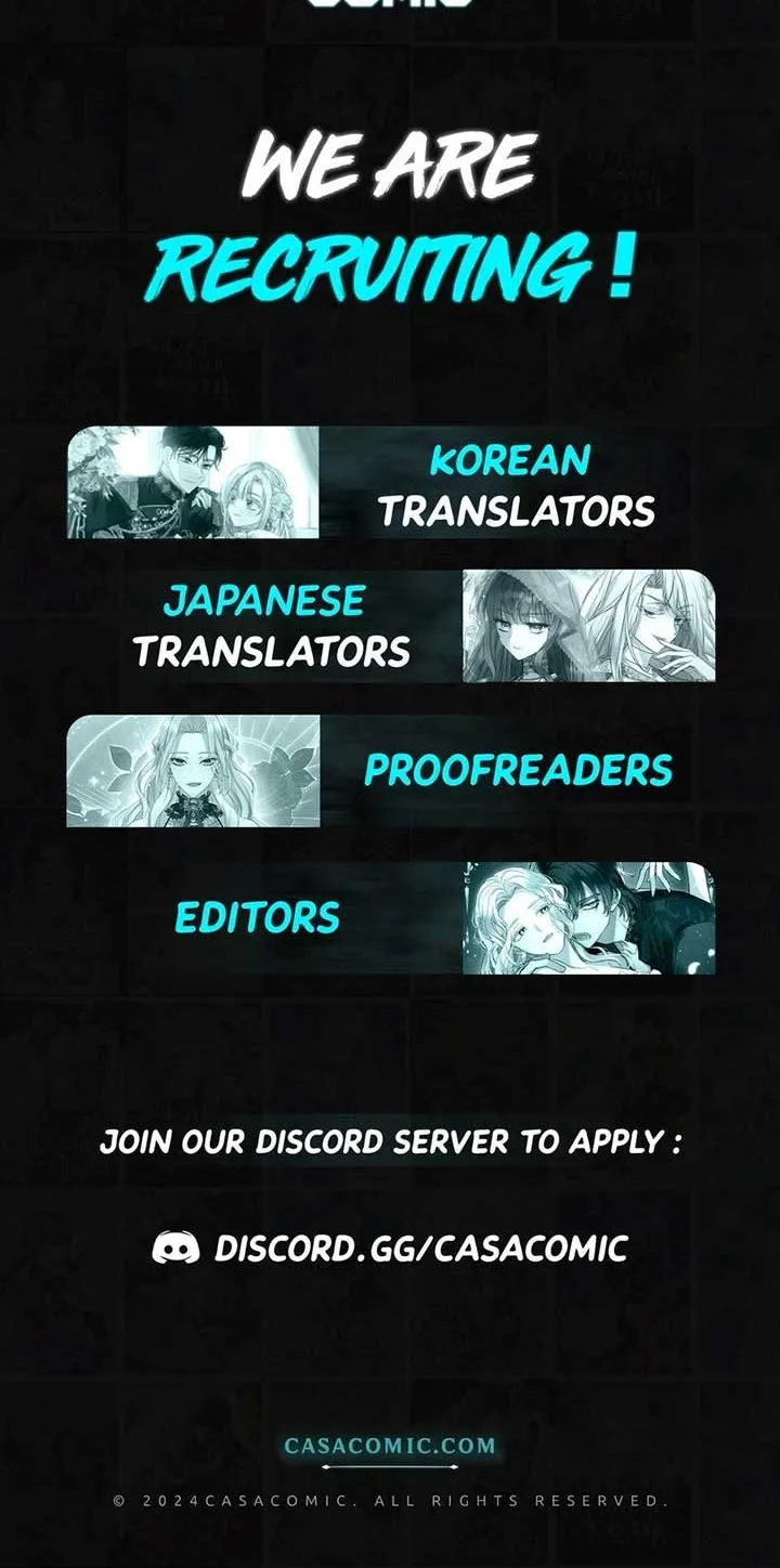 The Beast Tamed by the Villainess Chapter 85 page 96 - 
