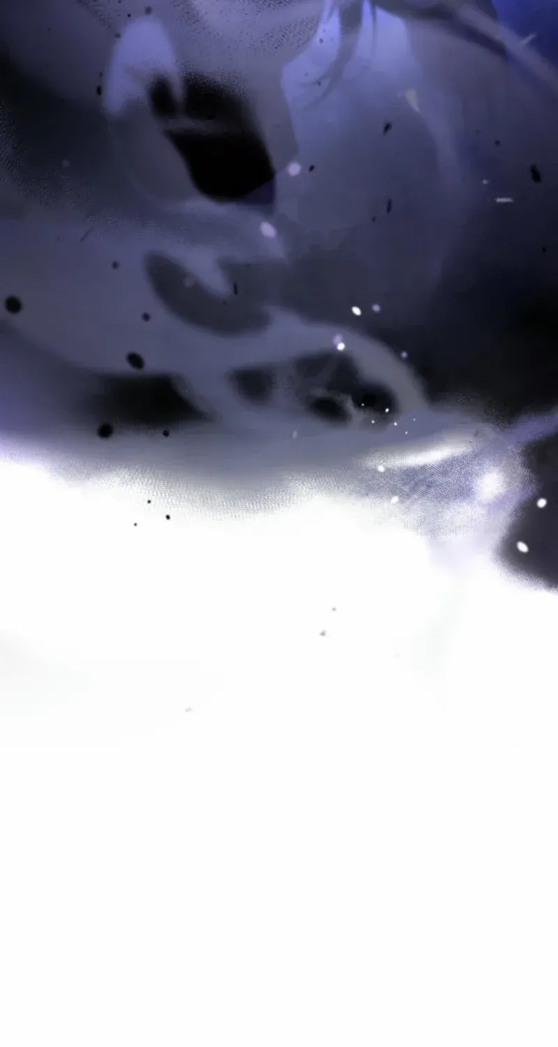 The Beast Tamed by the Villainess Chapter 86 page 20 - 