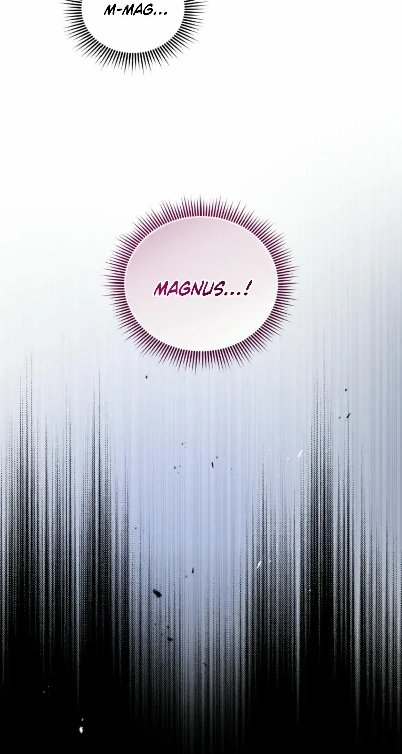 The Beast Tamed by the Villainess Chapter 86 page 38 - 