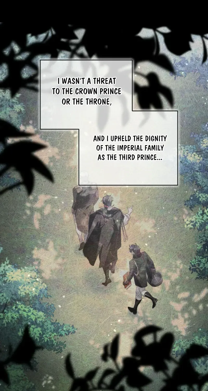 The Beast Tamed by the Villainess Chapter 86 page 49 - 