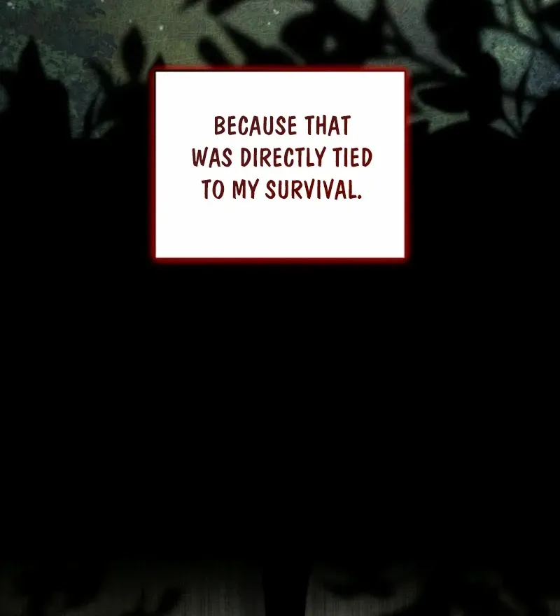 The Beast Tamed by the Villainess Chapter 86 page 50 - 