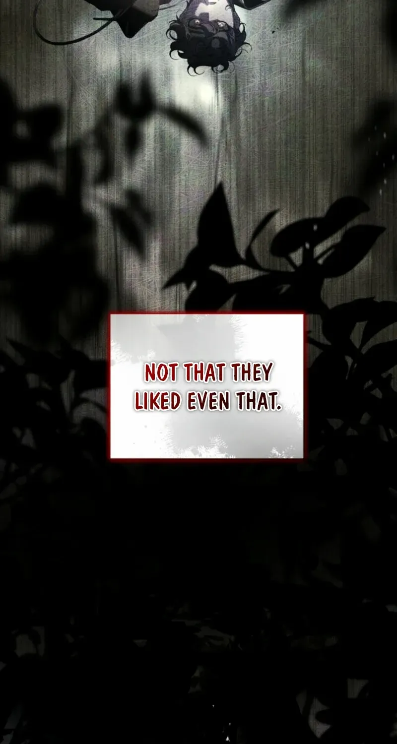The Beast Tamed by the Villainess Chapter 86 page 52 - 