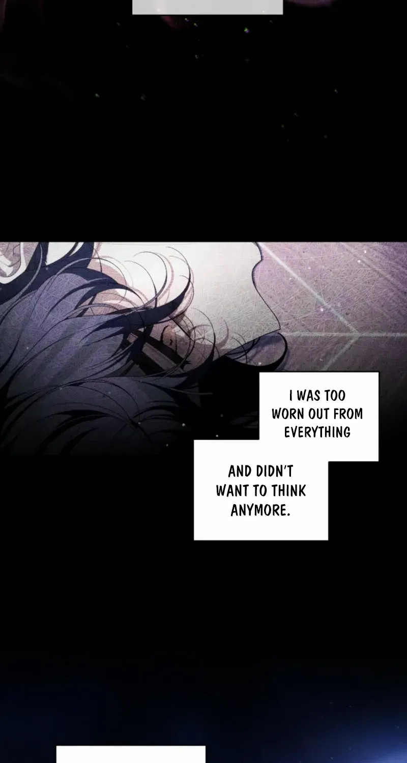 The Beast Tamed by the Villainess Chapter 86 page 62 - 