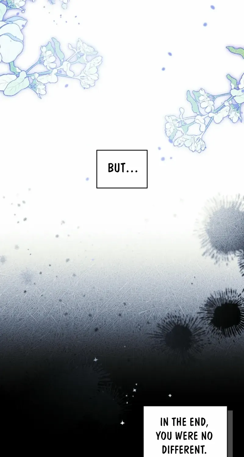 The Beast Tamed by the Villainess Chapter 86 page 68 - 