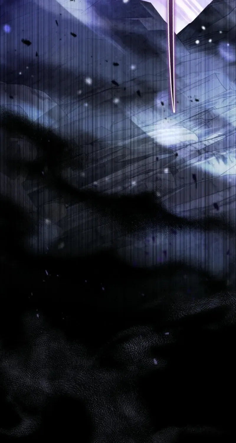 The Beast Tamed by the Villainess Chapter 86 page 8 - 