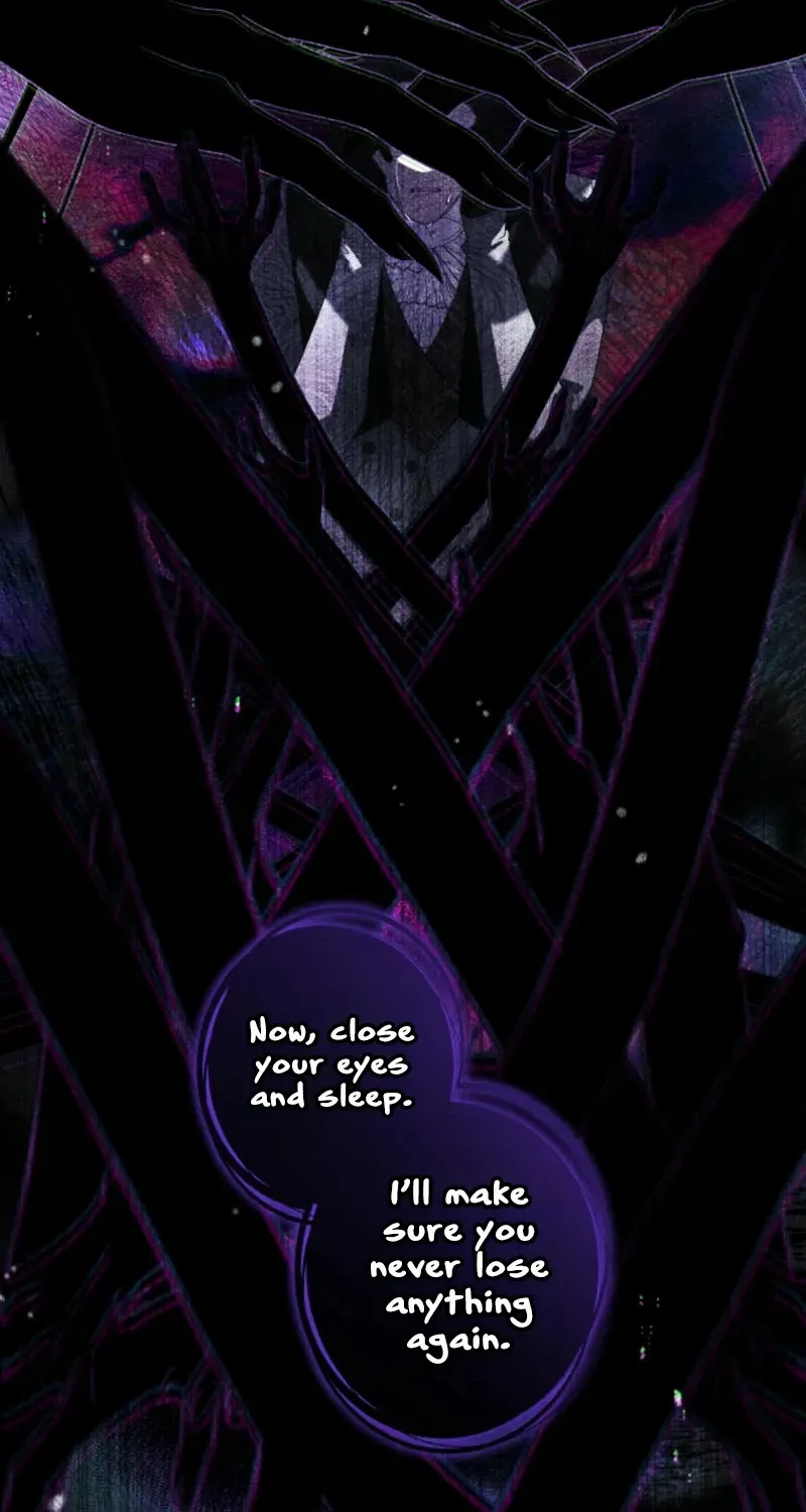 The Beast Tamed by the Villainess Chapter 86 page 75 - 
