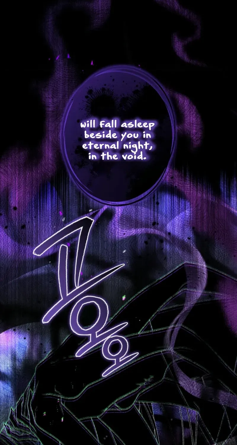 The Beast Tamed by the Villainess Chapter 86 page 77 - 