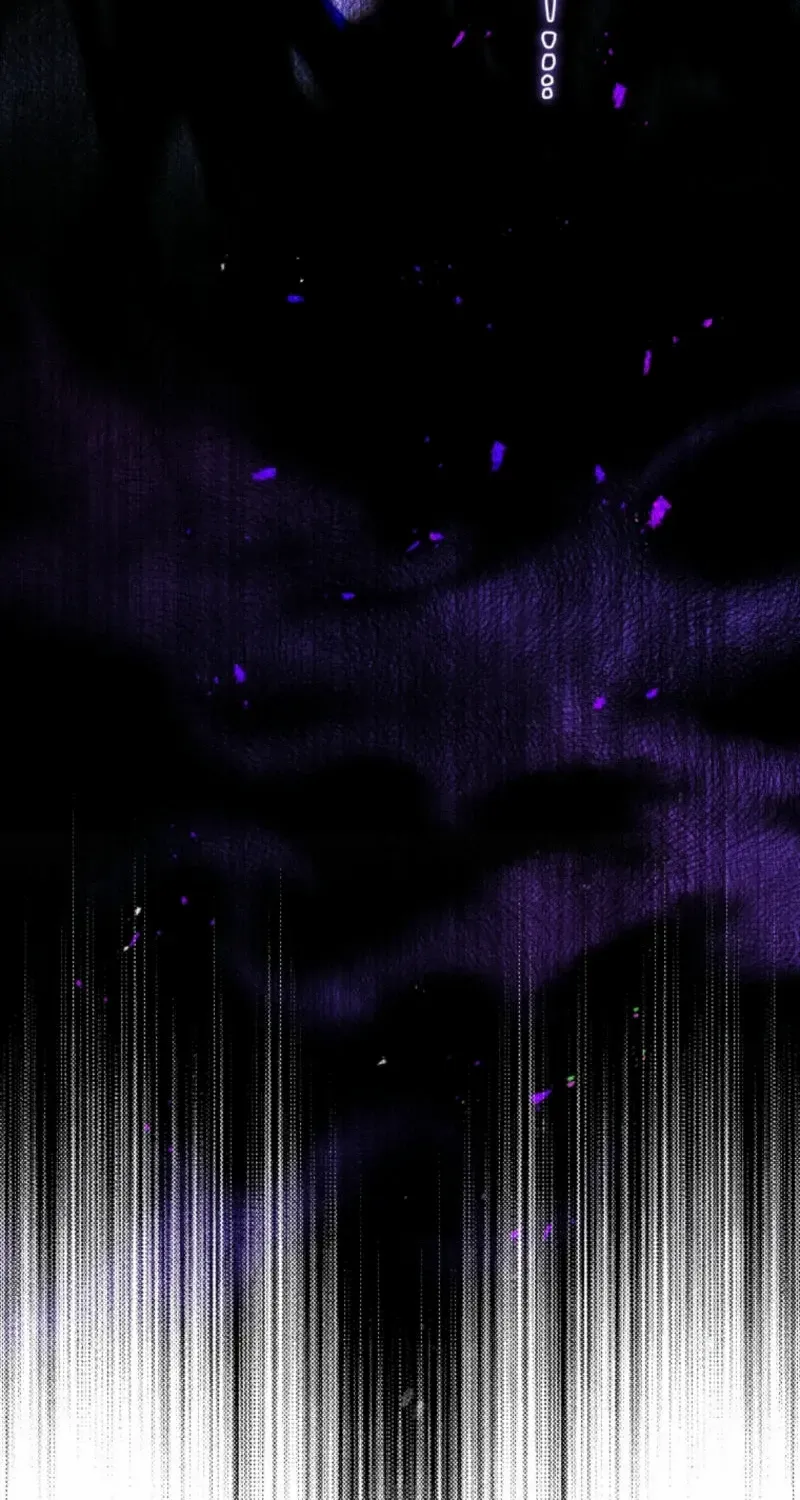The Beast Tamed by the Villainess Chapter 86 page 79 - 