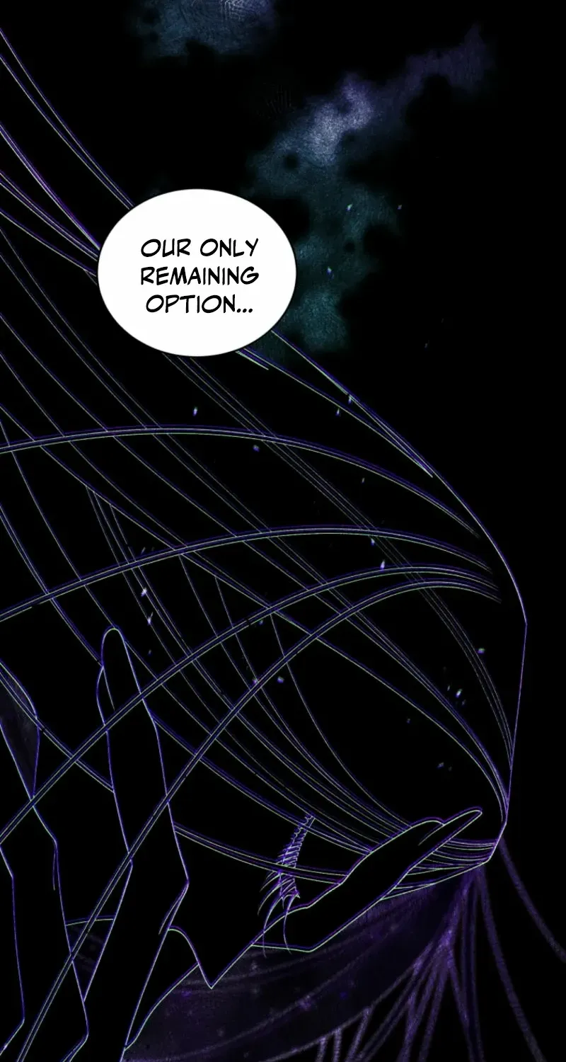 The Beast Tamed by the Villainess Chapter 86 page 88 - 