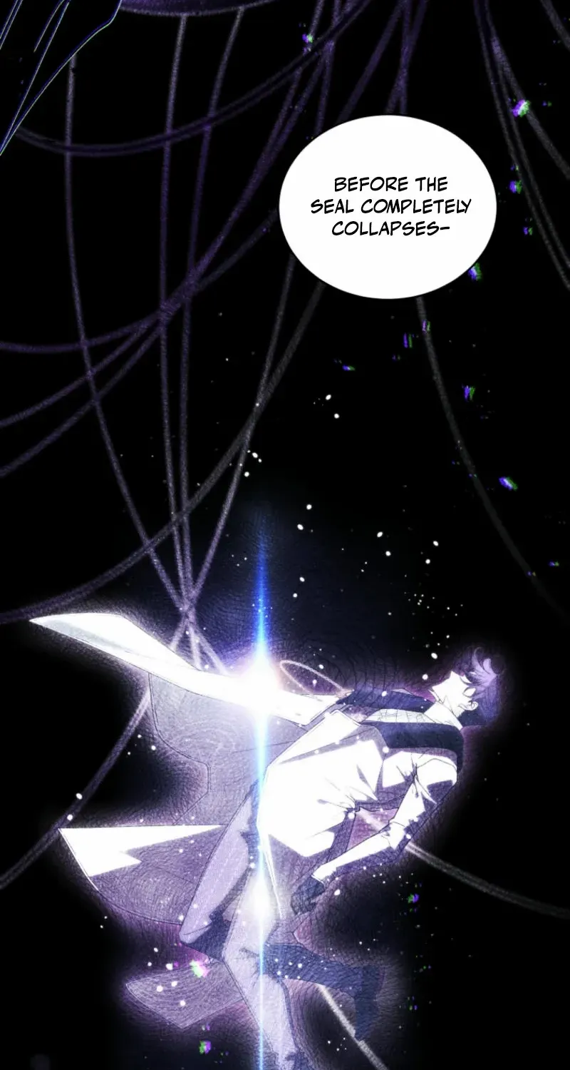 The Beast Tamed by the Villainess Chapter 86 page 89 - 
