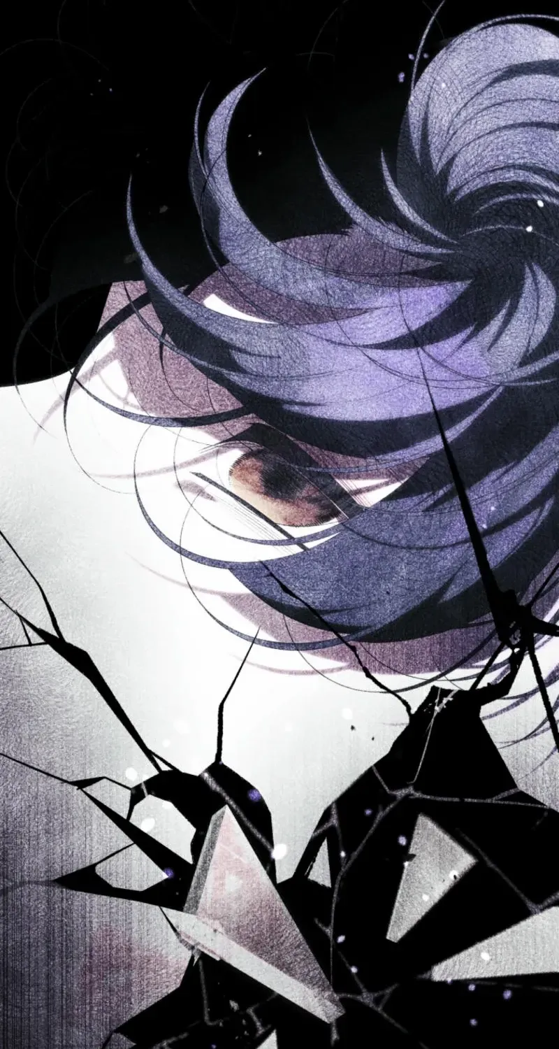 The Beast Tamed by the Villainess Chapter 86 page 91 - 