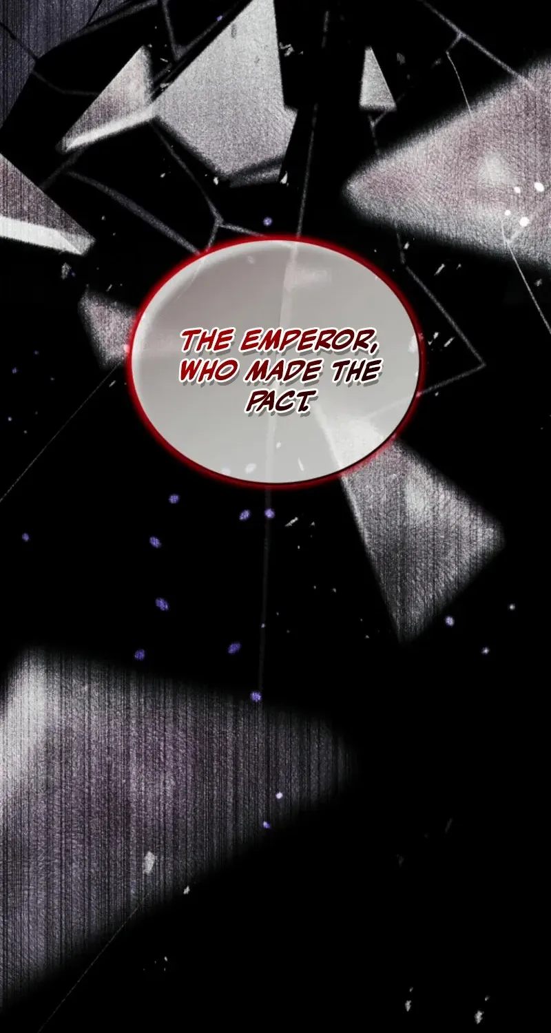 The Beast Tamed by the Villainess Chapter 86 page 92 - 