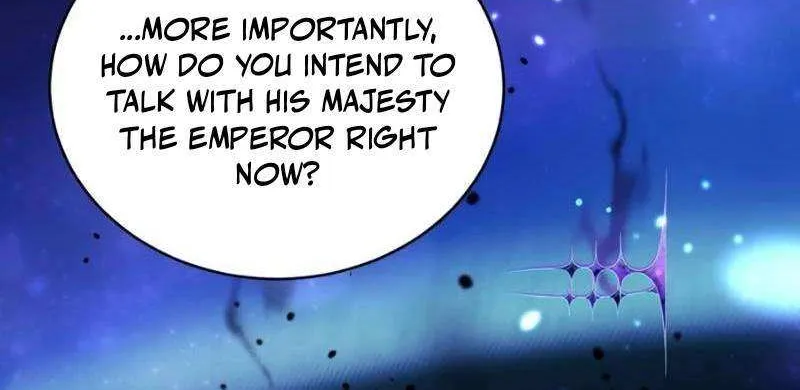 The Beast Tamed by the Villainess Chapter 87 page 20 - 