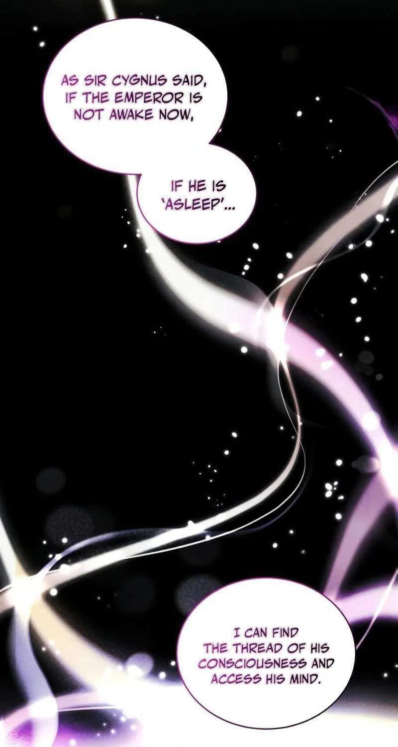 The Beast Tamed by the Villainess Chapter 87 page 23 - 