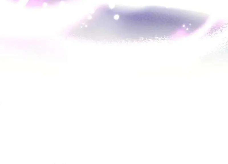 The Beast Tamed by the Villainess Chapter 87 page 24 - 