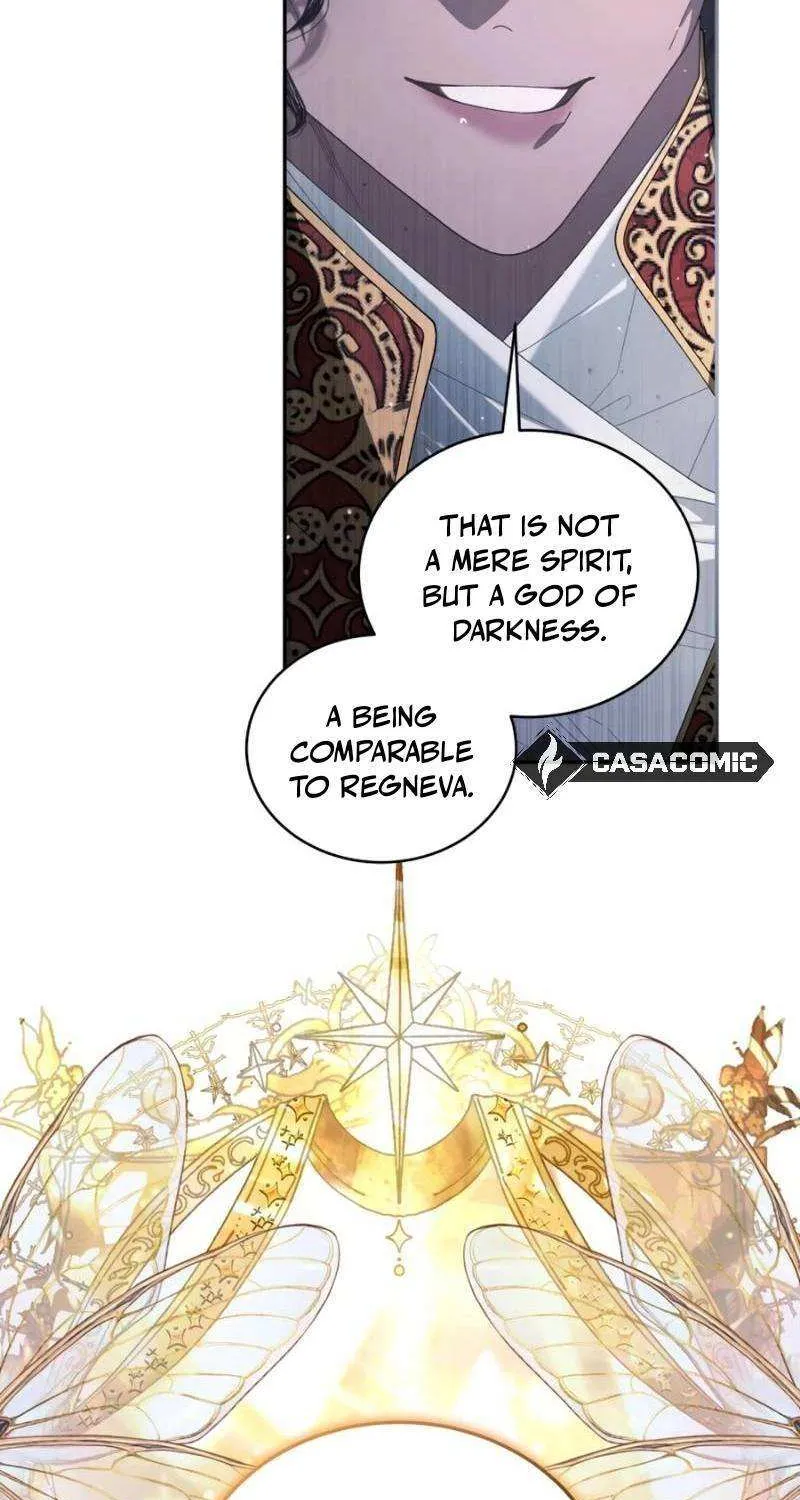 The Beast Tamed by the Villainess Chapter 87 page 37 - 