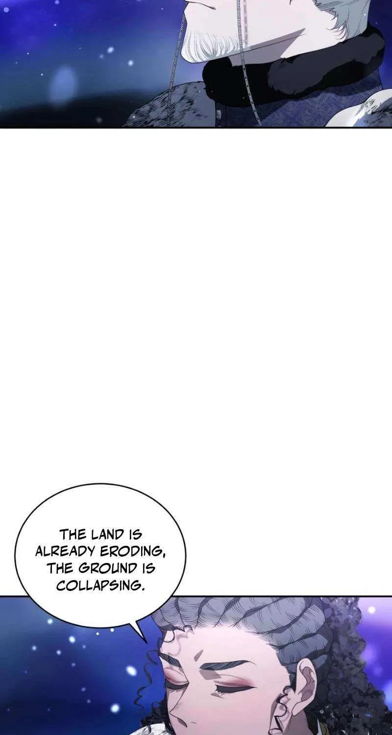 The Beast Tamed by the Villainess Chapter 87 page 42 - 